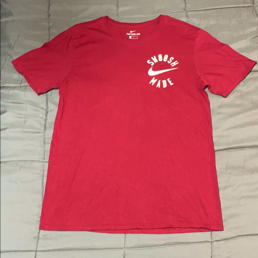 Nike Tee